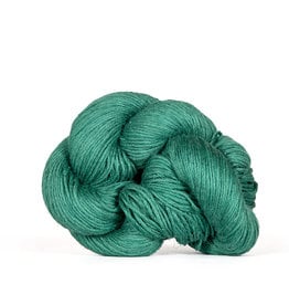 Kelbourne Woolens Mojave 50g 315 cactus green