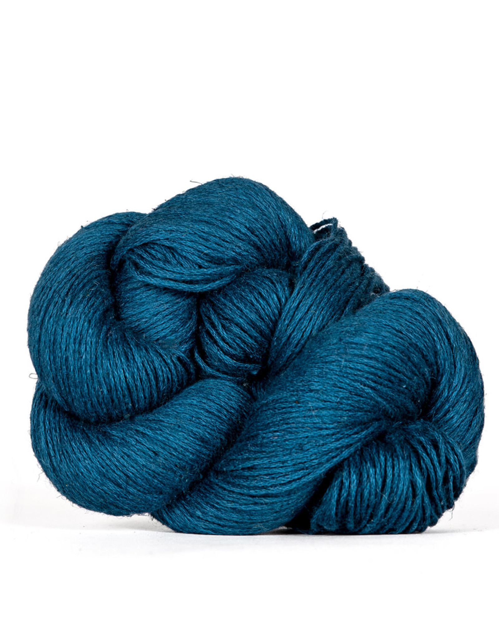 https://cdn.shoplightspeed.com/shops/615581/files/52671411/1600x2048x1/kelbourne-woolens-mojave-50g-402-prussian-blue.jpg