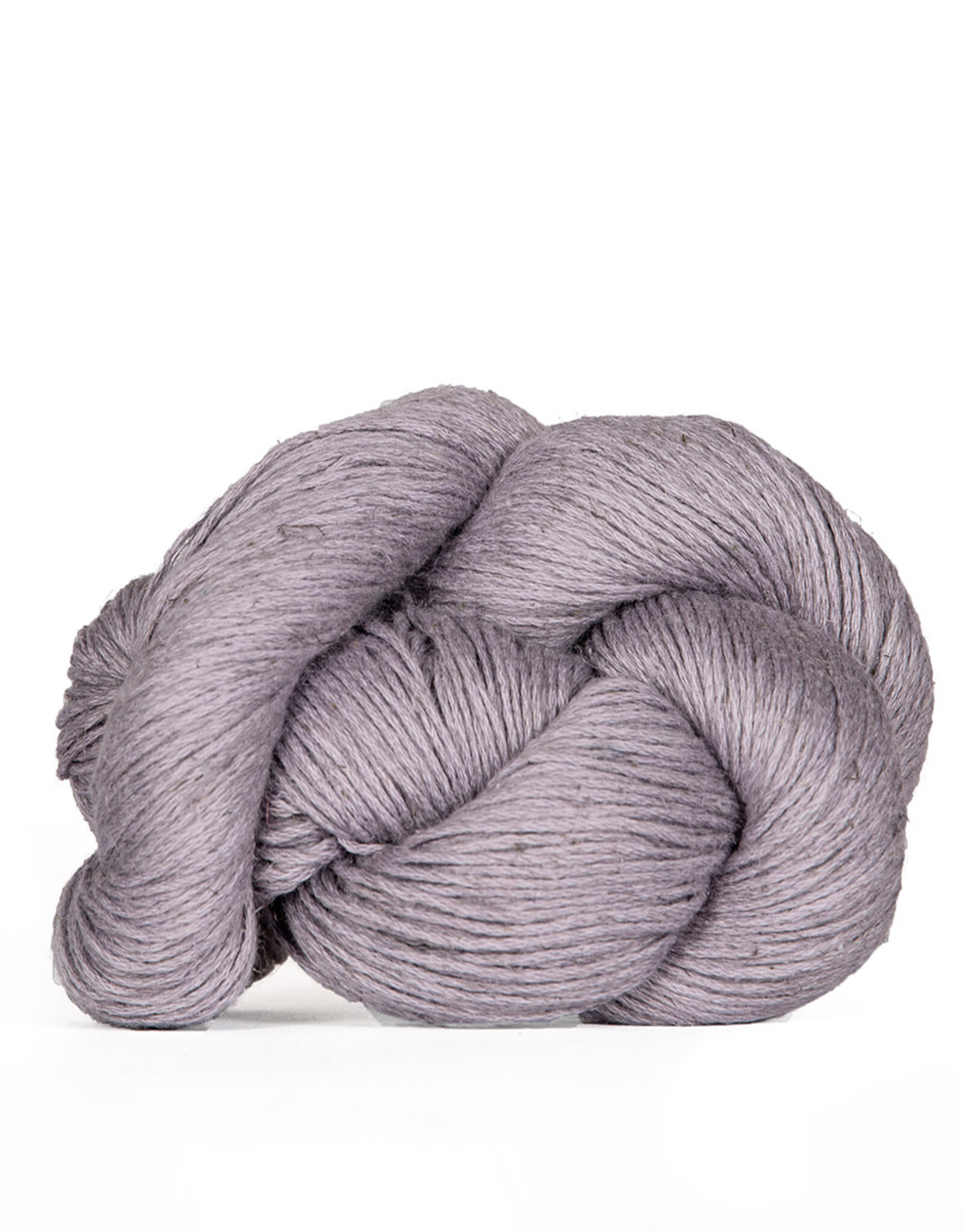 Kelbourne Woolens Mojave 50g 046 smoke gray