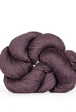 Kelbourne Woolens Mojave 50g 213 plum brown