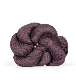 Kelbourne Woolens Mojave 50g 213 plum brown