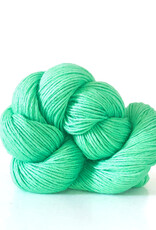 Kelbourne Woolens Mojave 50g 328 pickle