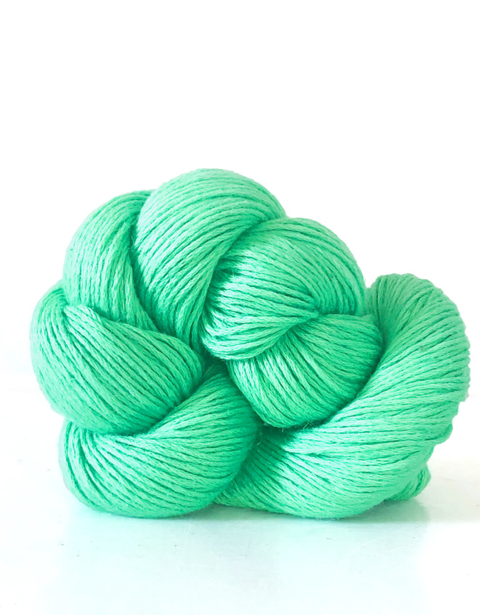 Kelbourne Woolens Mojave 50g 328 pickle