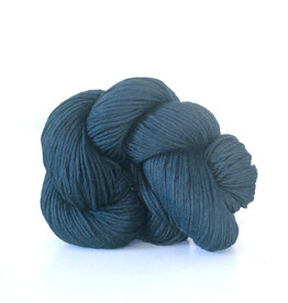 Kelbourne Woolens Mojave 50g 403 deep blue