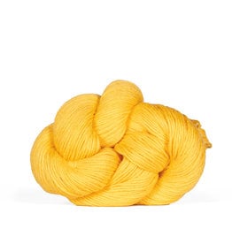 Kelbourne Woolens Mojave 50g 725 dandilion