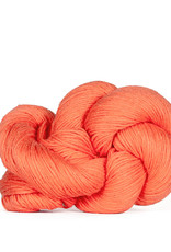 Kelbourne Woolens Mojave 50g 883 coral