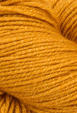Universal Yarns Wool Pop 100g #621 Dijon