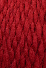 Universal Yarns Be Wool 170g 109 tango