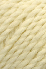 Universal Yarns Be Wool 200g 105 yogurt