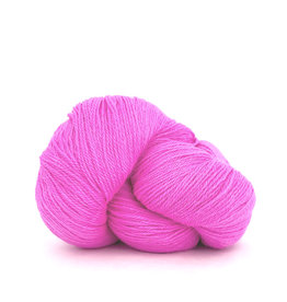 Kelbourne Woolens Perennial 100g 685 pink