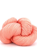 Kelbourne Woolens Perennial 100g 865 cantaloupe