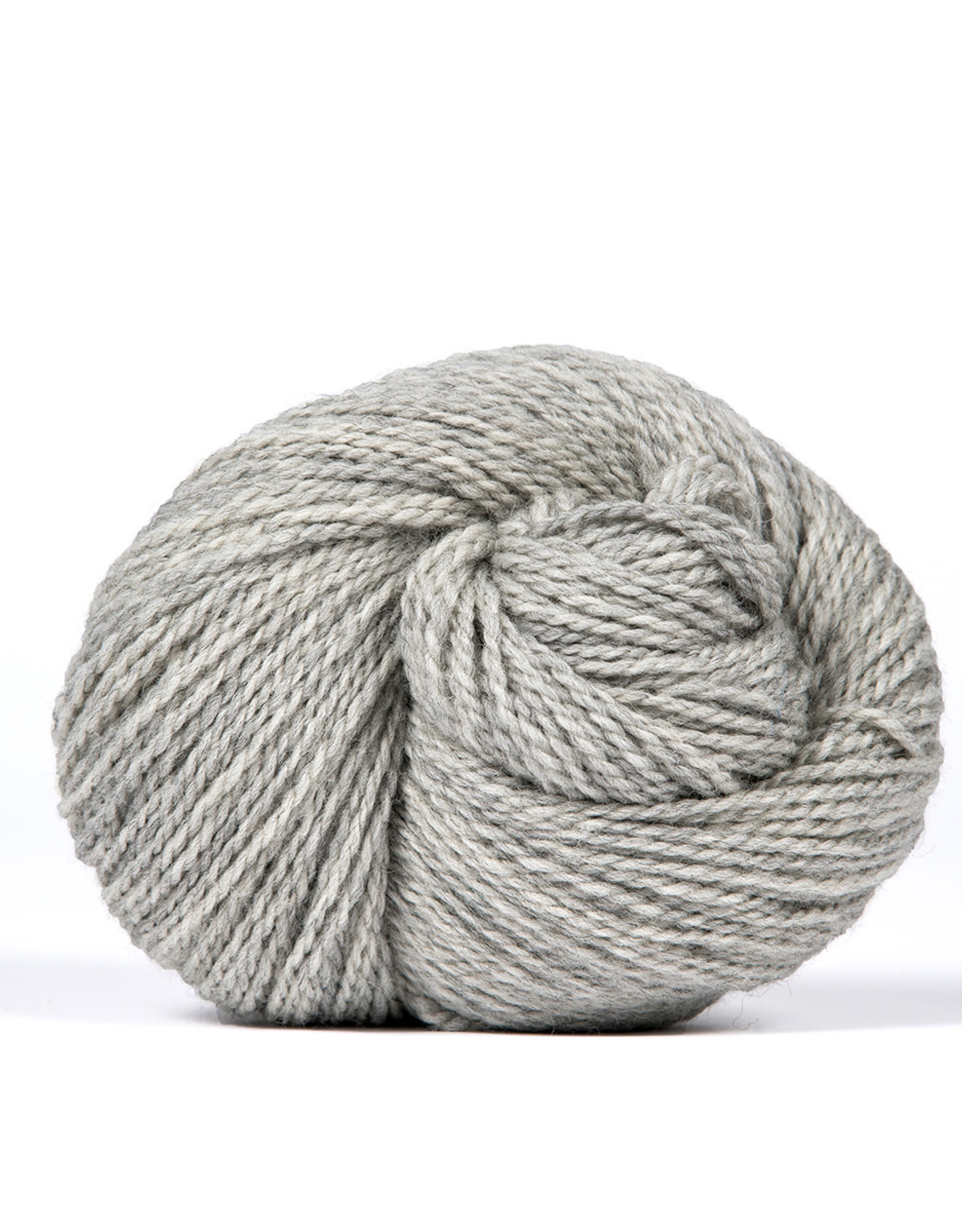 Kelbourne Woolens Scout 100g 058 gray h