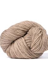Kelbourne Woolens Scout 100g 278 oatmeal h