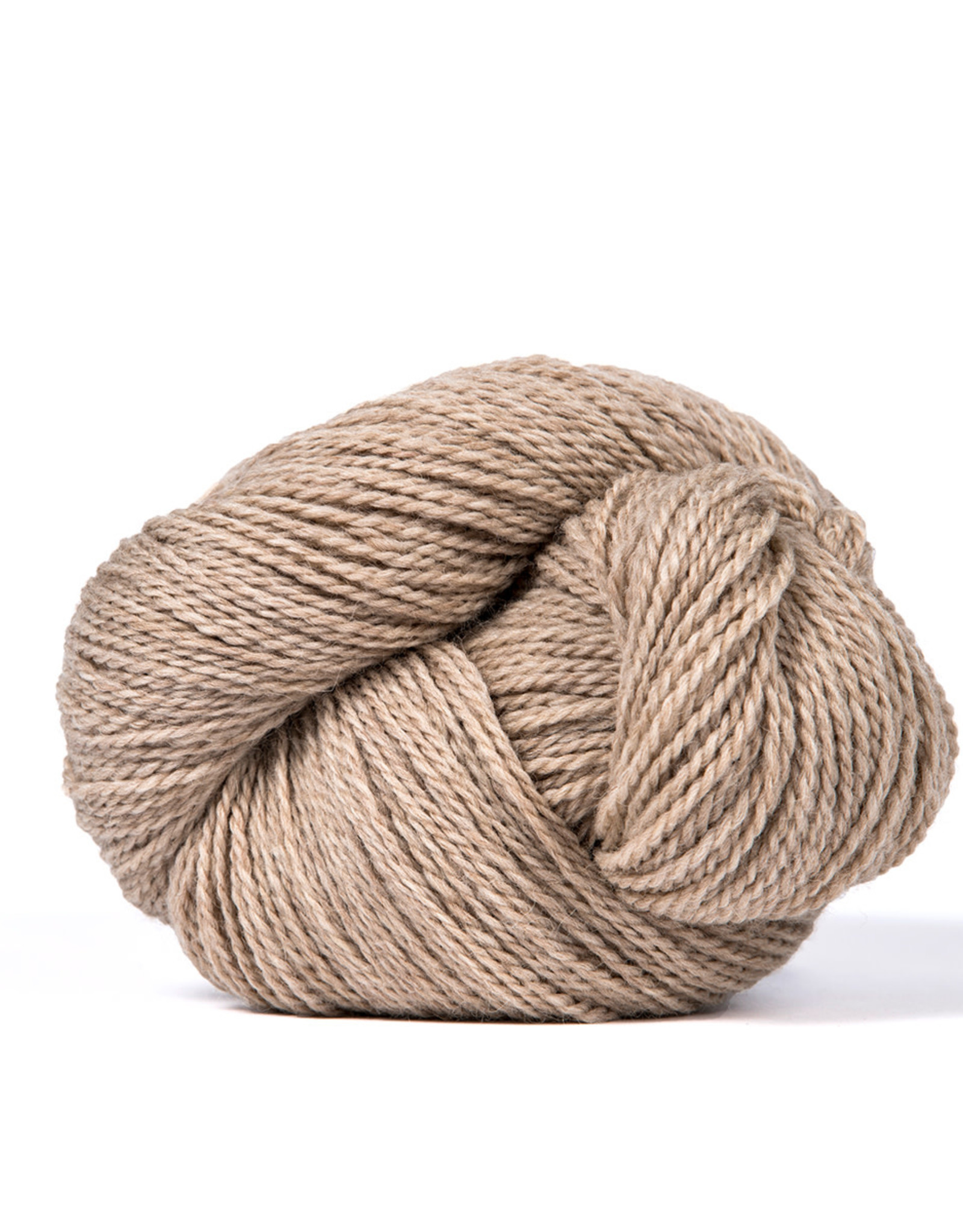 Kelbourne Woolens Scout 100g 278 oatmeal h