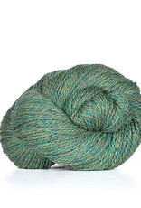 Kelbourne Woolens Scout 100g 330 meadow h