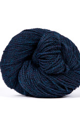Kelbourne Woolens Scout 100g 412 navy h