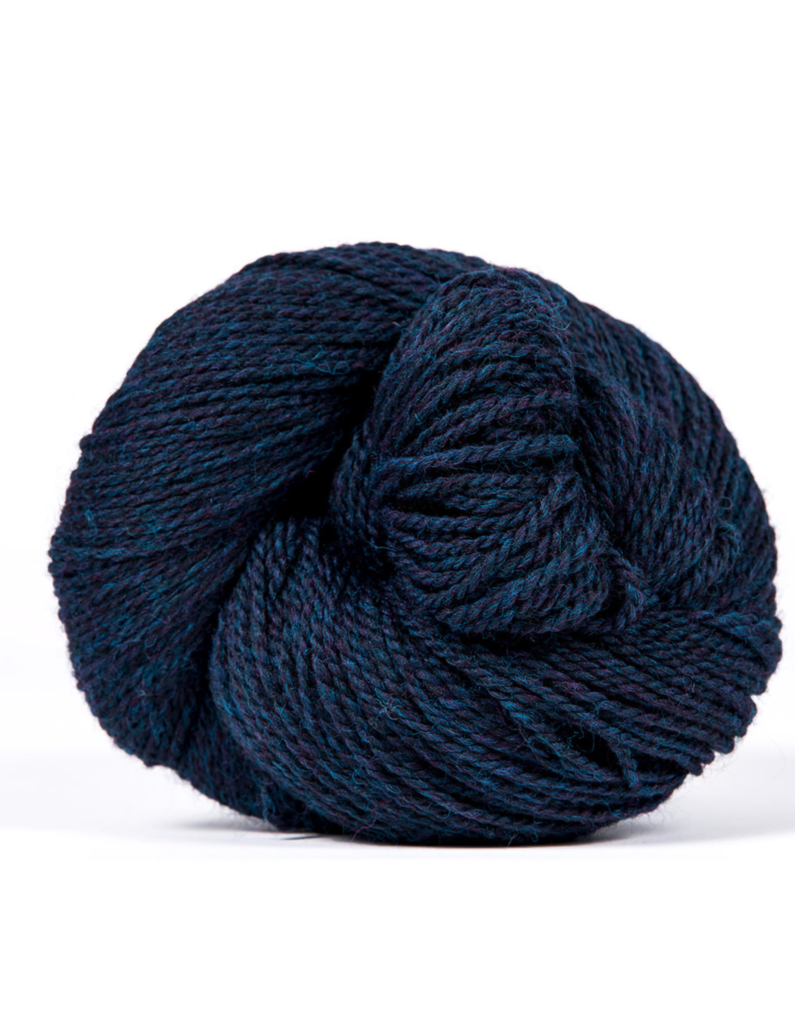 Kelbourne Woolens Scout 100g 412 navy h