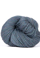 Kelbourne Woolens Scout 100g 425 blue h