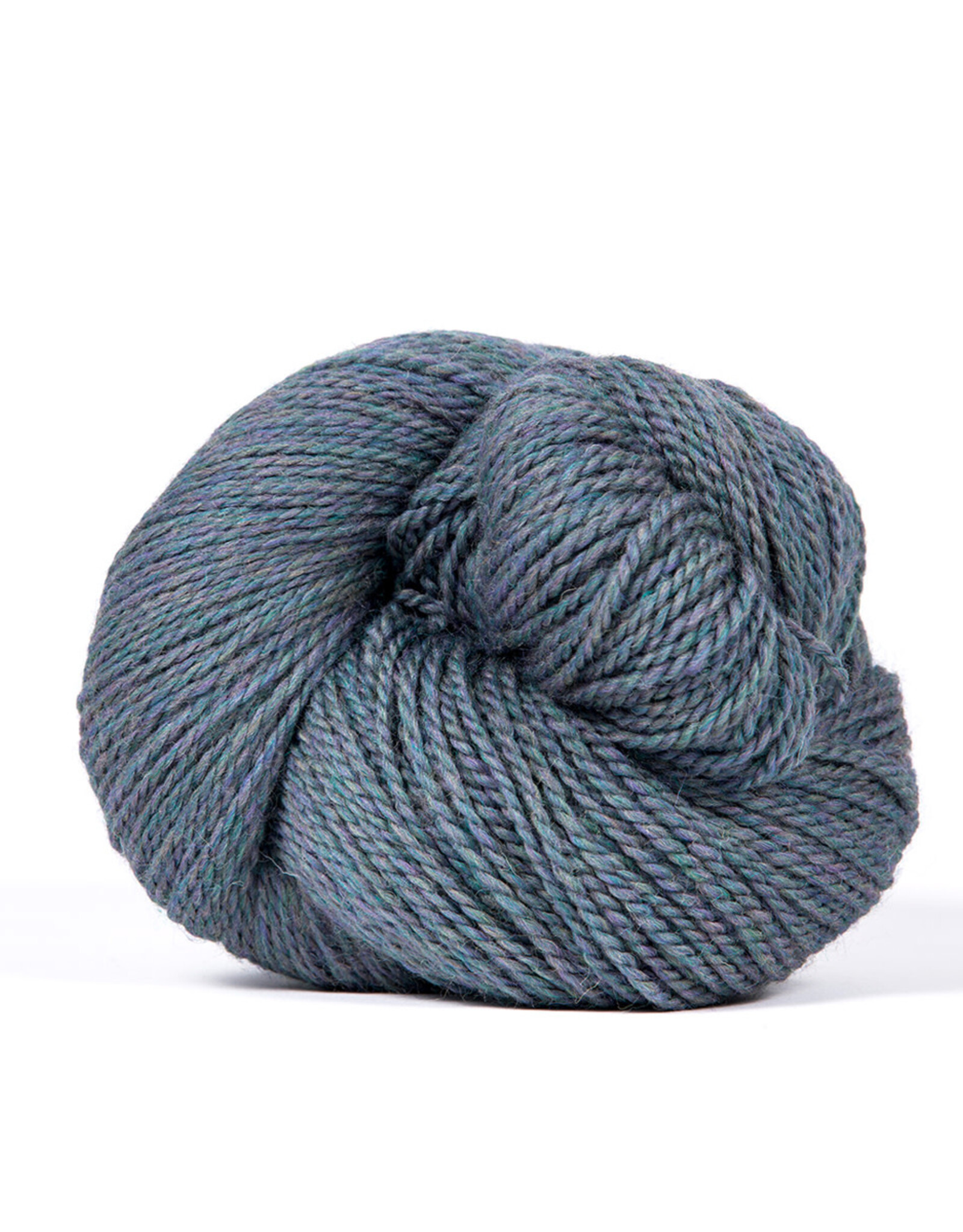 Kelbourne Woolens Scout 100g 425 blue h