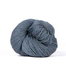 Kelbourne Woolens Scout 100g 425 blue h