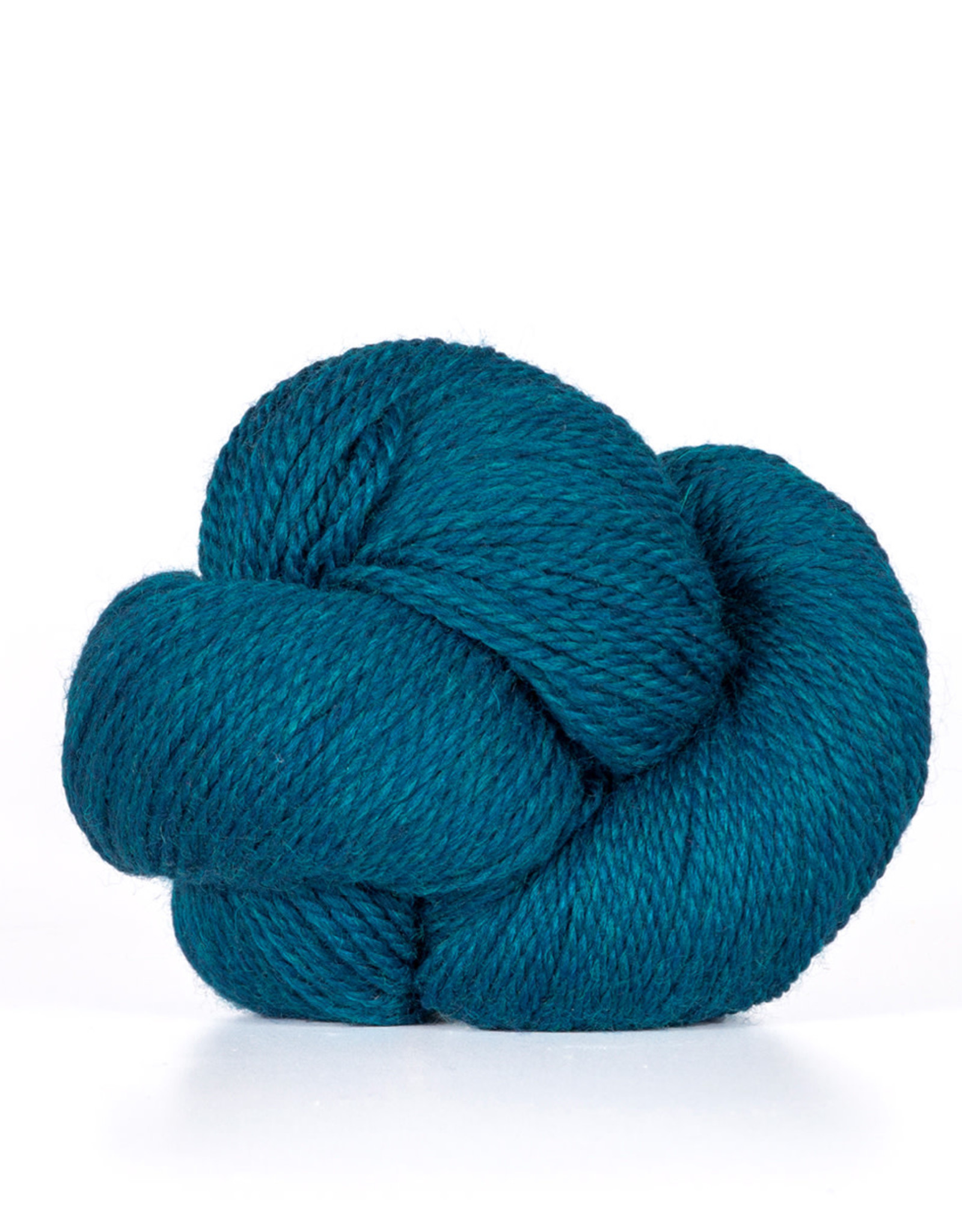 Kelbourne Woolens Scout 100g 432 teal h