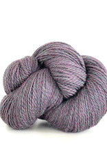 Kelbourne Woolens Scout 100g 515 wisteria h