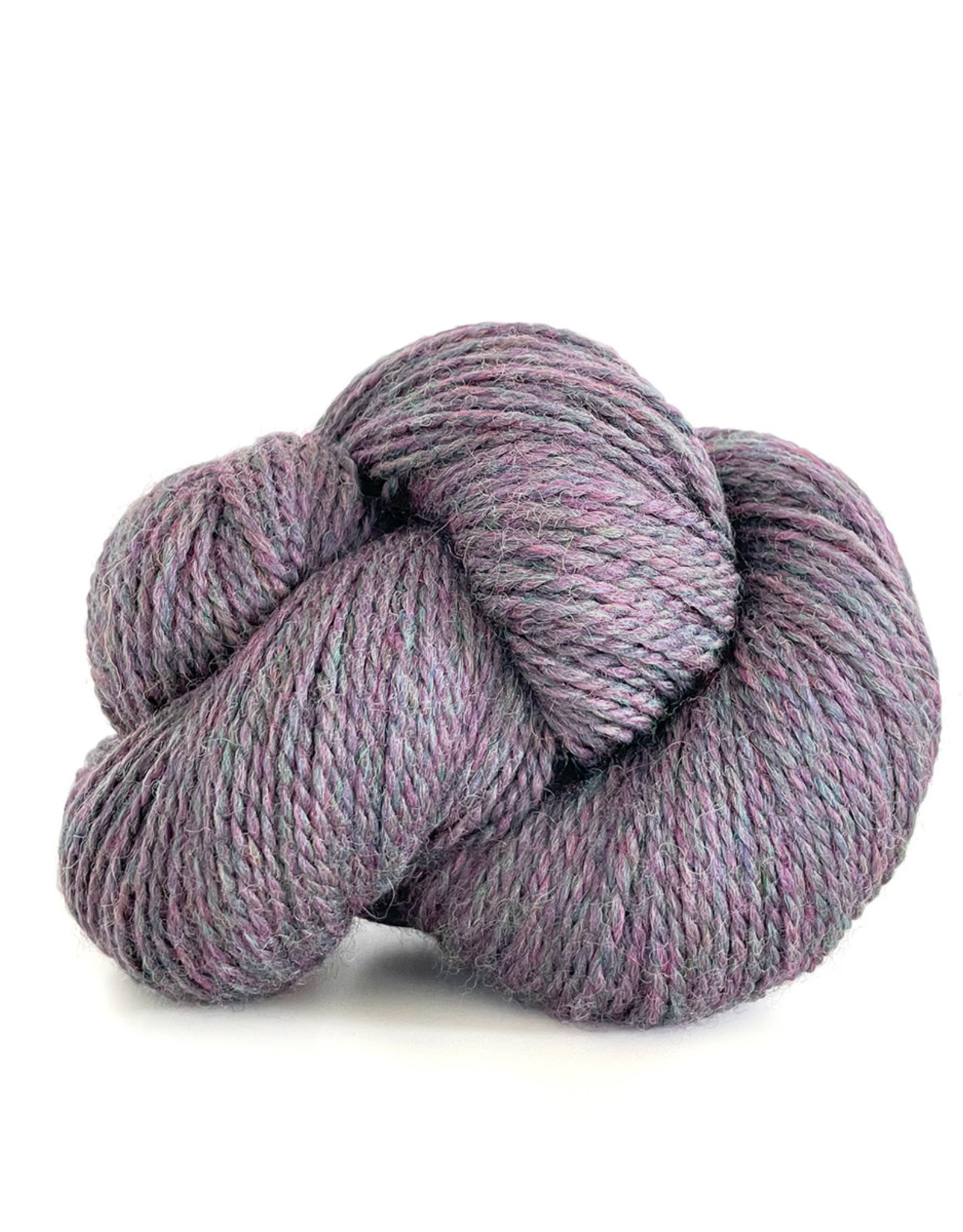 Kelbourne Woolens Scout 100g 515 wisteria h
