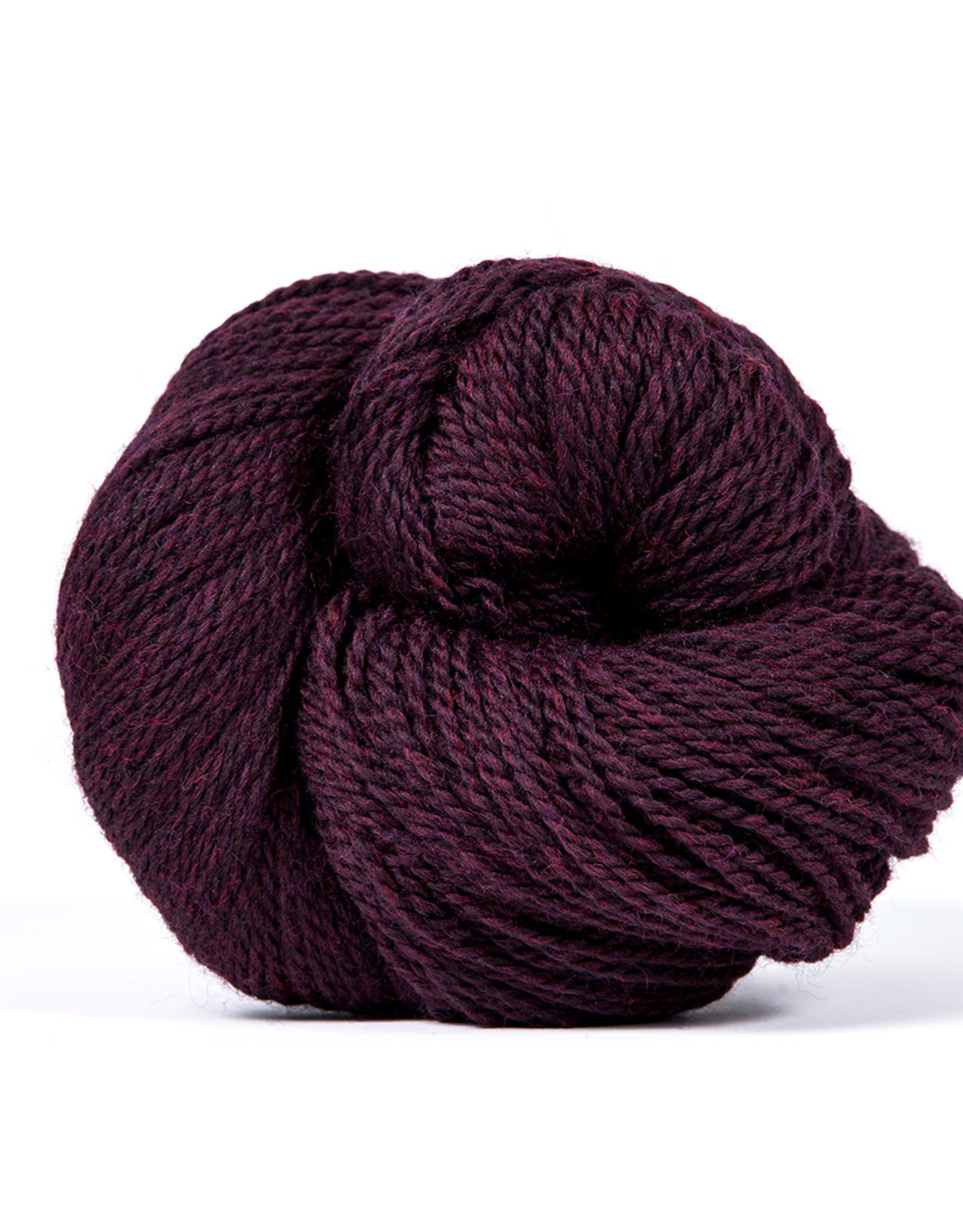 Kelbourne Woolens Scout 100g 602 mulberry h