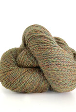 Kelbourne Woolens Scout 100g 703 autumn h