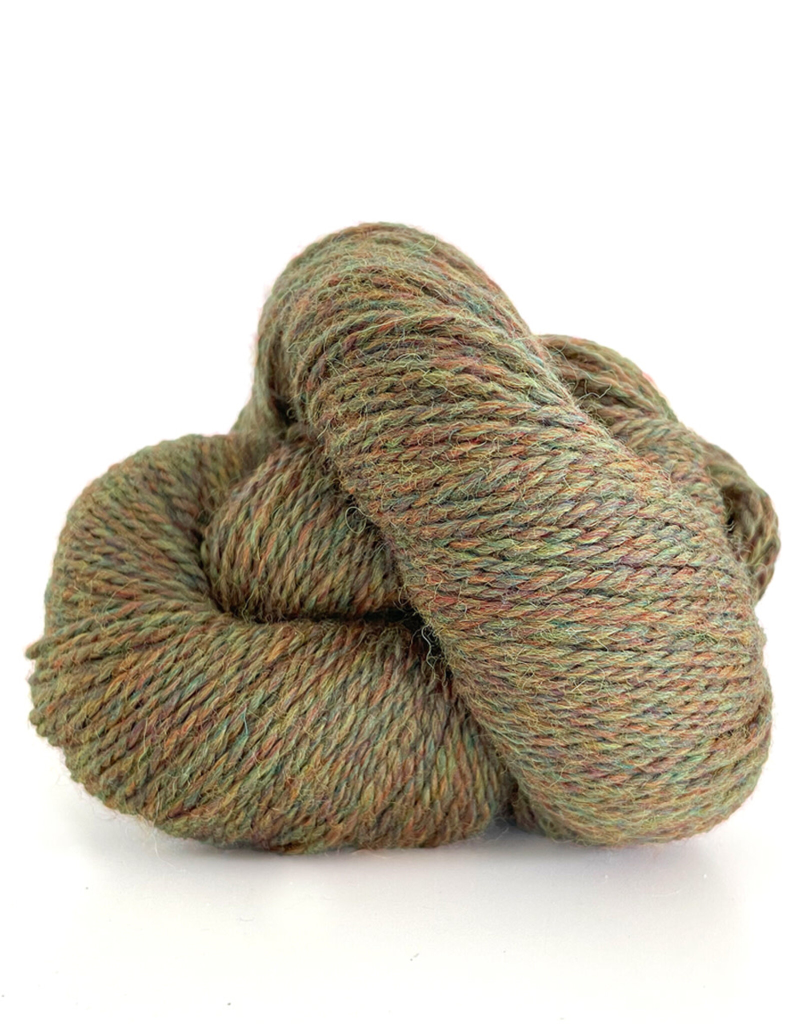 Kelbourne Woolens Scout 100g 703 autumn h