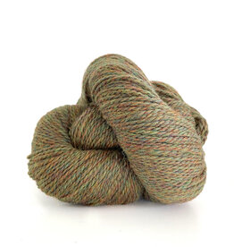 Kelbourne Woolens Scout 100g 703 autumn h