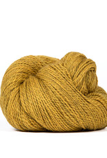 Kelbourne Woolens Scout 100g 709 sunflower h