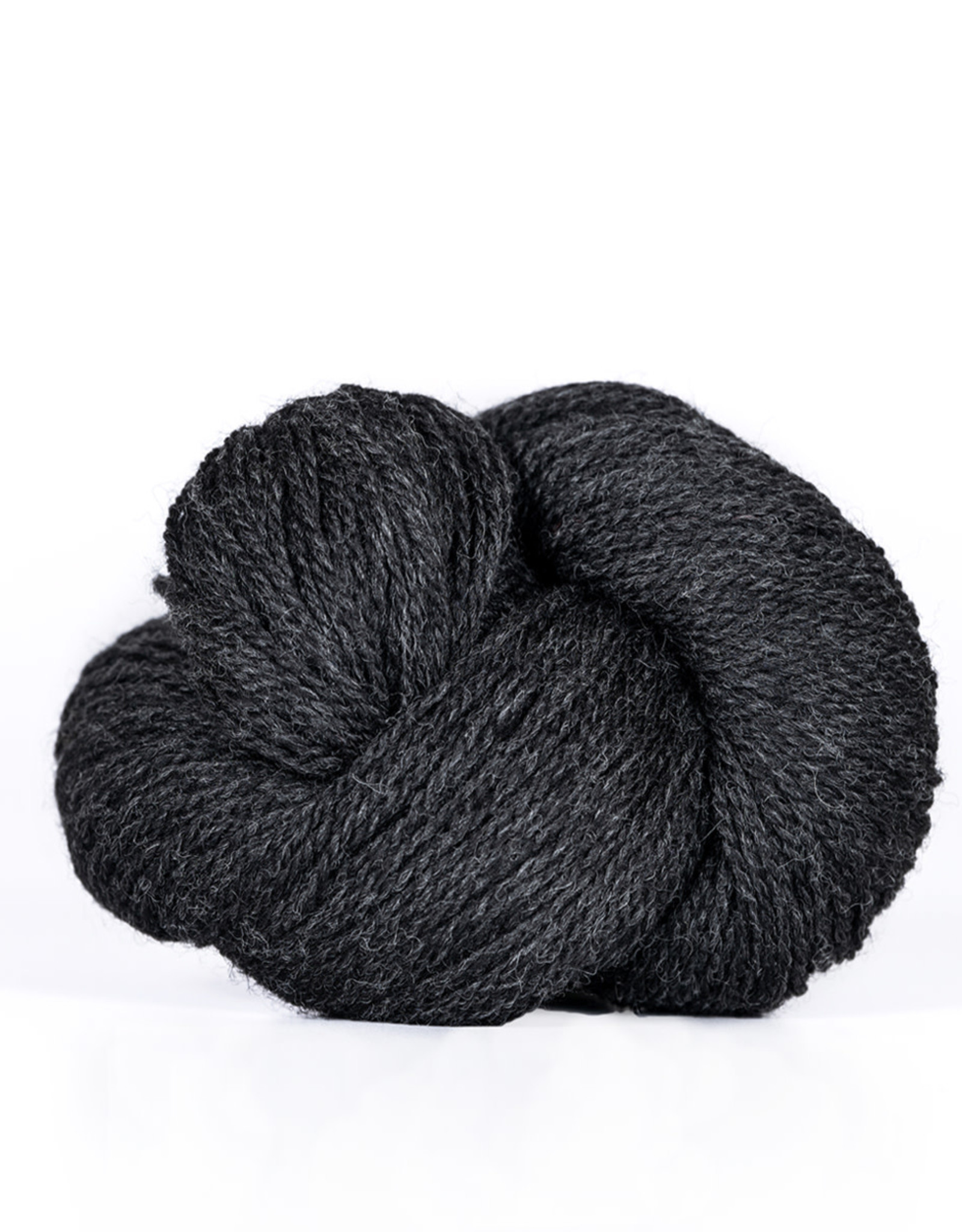 Kelbourne Woolens Camper 50g 026 charcoal h