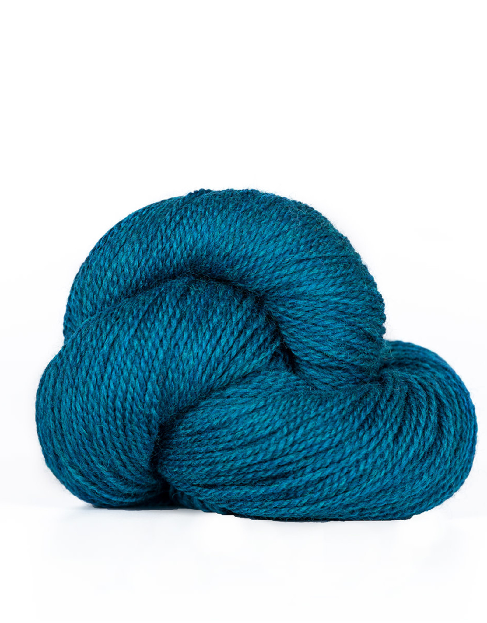 Kelbourne Woolens Camper 50g 432 teal h