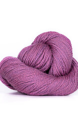 Kelbourne Woolens Camper 50g 519 orchid h