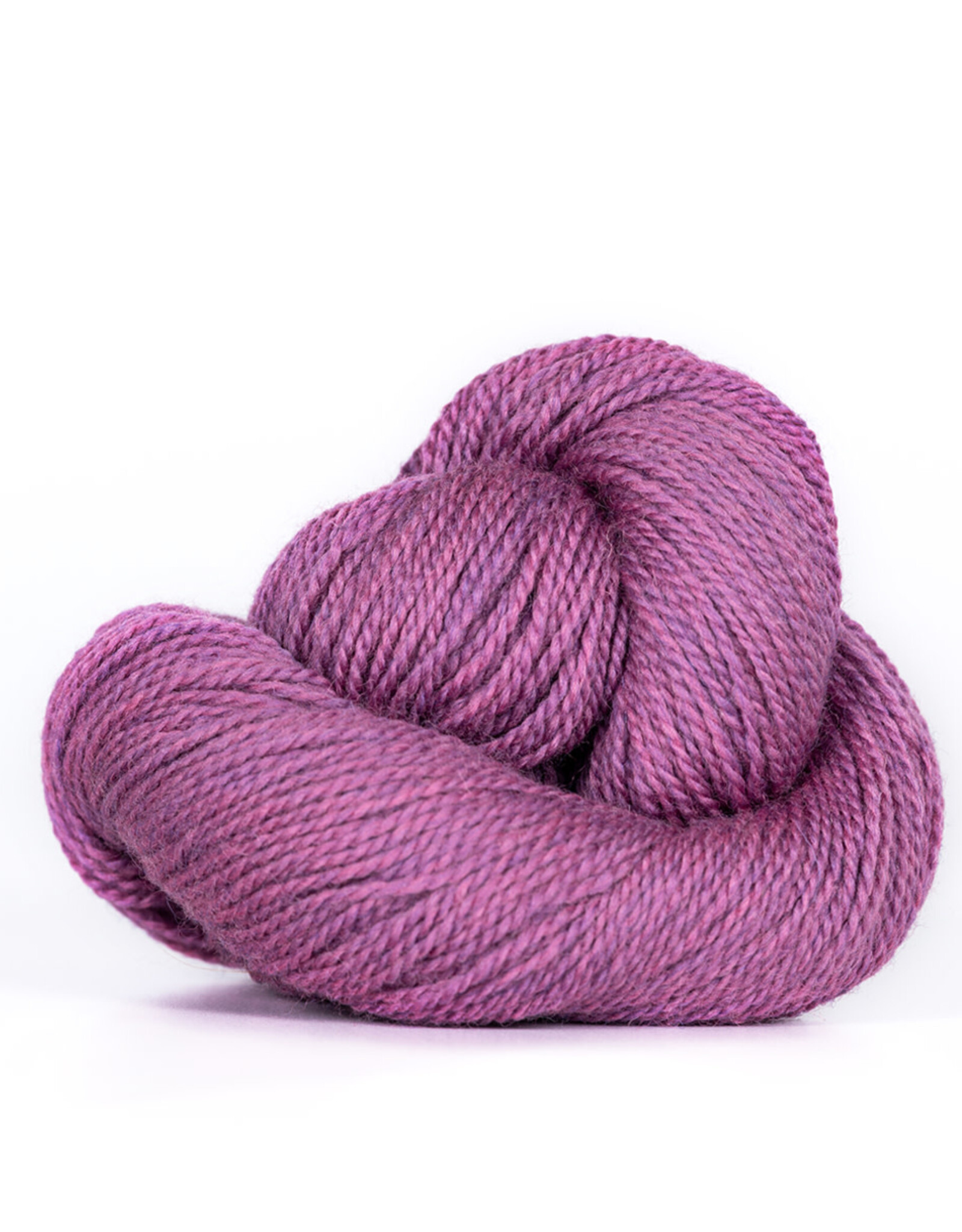 Kelbourne Woolens Camper 50g 519 orchid h