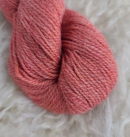 Kelbourne Woolens Camper 50g 667 coral h