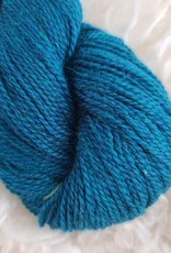 Kelbourne Woolens Camper 50g 432 teal h