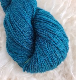 Kelbourne Woolens Camper 50g 432 teal h