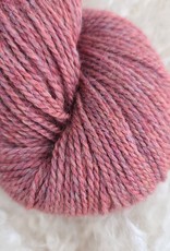 Kelbourne Woolens Scout 100g690 strawberry h