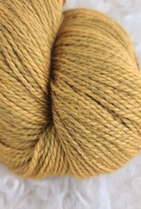 Kelbourne Woolens Scout 100g 709 sunflower h