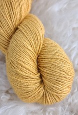 Universal Yarns Wool Pop 100g #621 Dijon