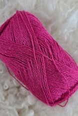 BC Garn Lino 50g 44 magenta