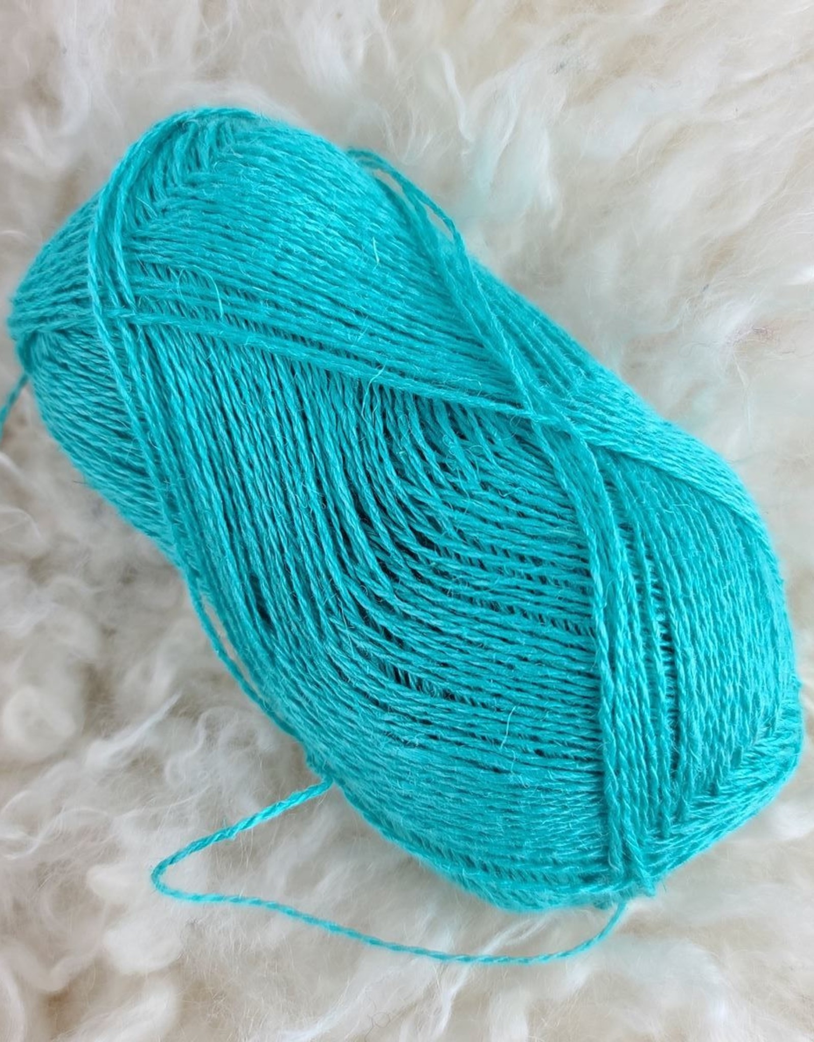 Lino 50g 55 mint