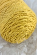 Queensland Coastal Cotton 100g #1006 Goldenrod