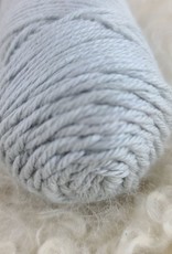 Queensland Coastal Cotton 100g #1031