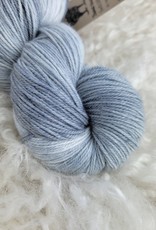 Palouse Yarn Co SwitchBack Sock 4oz Airstream