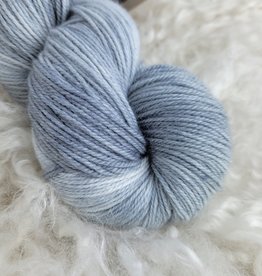 Palouse Yarn SwitchBack Sock 4oz Airstream