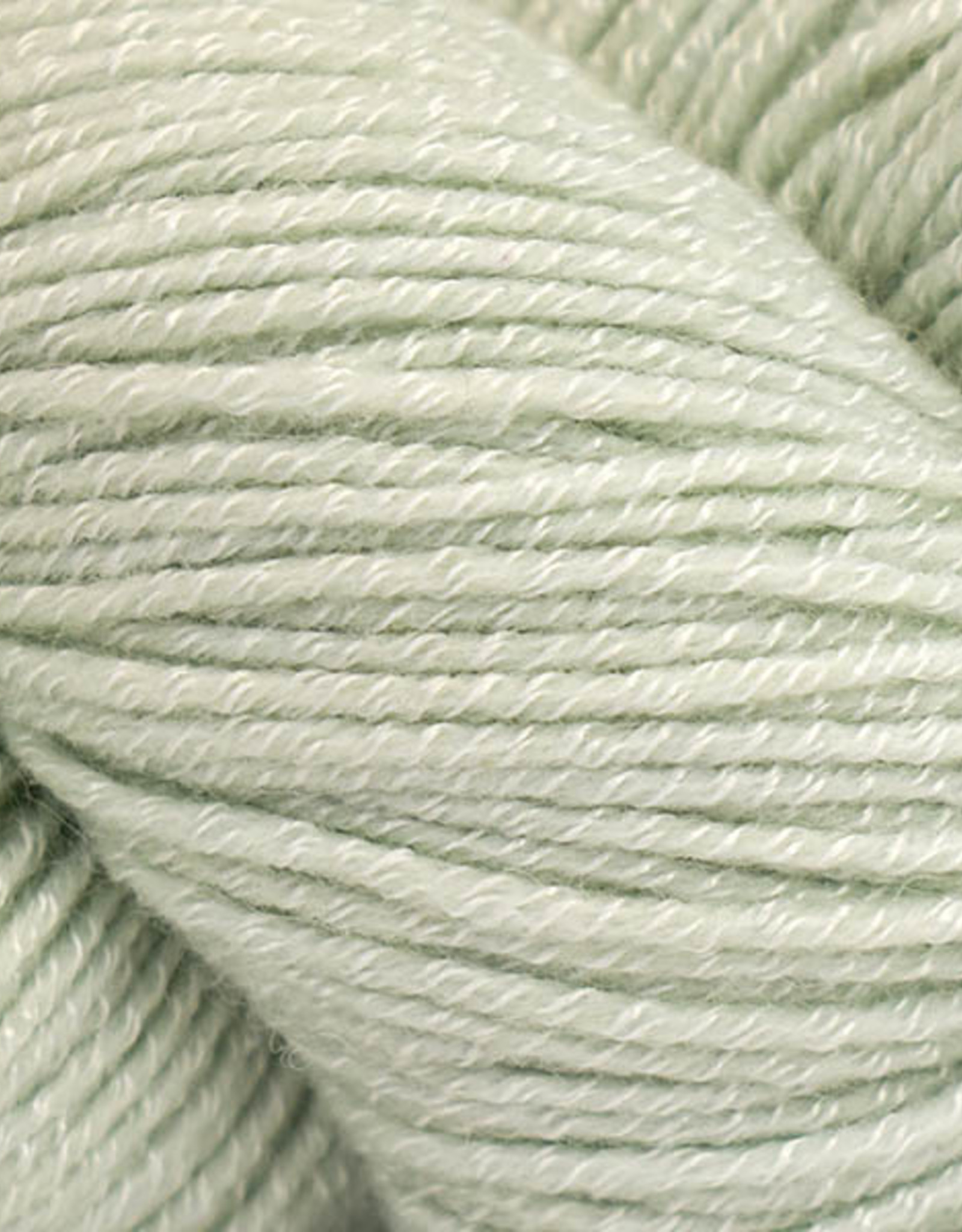 Universal Yarns Wool Pop 100g #608 lily pad