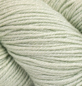 Universal Yarns Wool Pop 100g #608 lily pad